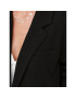 ONLY Сако Milian 15264609 Черен Regular Fit - Pepit.bg