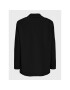 ONLY Сако Milian 15264609 Черен Regular Fit - Pepit.bg
