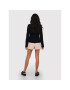 ONLY Сако Poptrash 15153144 Черен Regular Fit - Pepit.bg