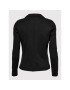 ONLY Сако Poptrash 15153144 Черен Regular Fit - Pepit.bg