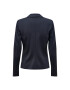 ONLY Сако 15153144 Тъмносин Regular Fit - Pepit.bg