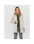 ONLY Сако Soho 15149366 Екрю Regular Fit - Pepit.bg