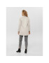 ONLY Сако Soho 15149366 Екрю Regular Fit - Pepit.bg