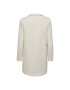 ONLY Сако Soho 15149366 Екрю Regular Fit - Pepit.bg