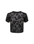 ONLY Блуза 15173872 Черен Regular Fit - Pepit.bg