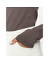 ONLY Блуза 15204712 Сив Stretch Fit - Pepit.bg