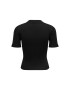 ONLY Блуза 15289918 Черен Regular Fit - Pepit.bg
