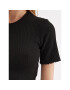ONLY Блуза 15294577 Черен Regular Fit - Pepit.bg