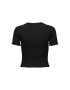 ONLY Блуза 15294577 Черен Regular Fit - Pepit.bg
