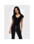 ONLY Блуза Belia 15227187 Черен Regular Fit - Pepit.bg