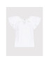 ONLY Блуза Daphne 15256509 Бял Regular Fit - Pepit.bg