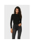 ONLY Блуза Diana 15180844 Черен Regular Fit - Pepit.bg