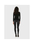 ONLY Блуза Diana 15180844 Черен Regular Fit - Pepit.bg