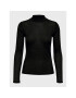 ONLY Блуза Diana 15180844 Черен Regular Fit - Pepit.bg