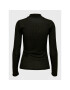 ONLY Блуза Diana 15180844 Черен Regular Fit - Pepit.bg