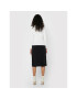 ONLY Блуза Emma 15180040 Бял Slim Fit - Pepit.bg