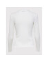 ONLY Блуза Emma 15180040 Бял Slim Fit - Pepit.bg