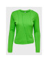 ONLY Блуза Lindsay 15266738 Зелен Regular Fit - Pepit.bg