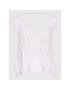 ONLY Блуза Luni 15255608 Бял Regular Fit - Pepit.bg