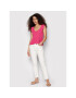 ONLY Блуза Luni 15255608 Розов Regular Fit - Pepit.bg
