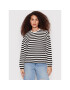 ONLY Блуза Nella 15258041 Черен Regular Fit - Pepit.bg