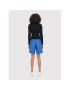 ONLY Блуза Nimone 15267703 Черен Slim Fit - Pepit.bg
