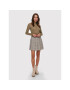 ONLY Блуза Tilde 15207788 Бежов Regular Fit - Pepit.bg