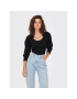 ONLY Болерце Diva 15281346 Черен Regular Fit - Pepit.bg