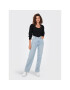 ONLY Болерце Diva 15281346 Черен Regular Fit - Pepit.bg