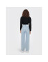 ONLY Болерце Diva 15281346 Черен Regular Fit - Pepit.bg