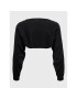 ONLY Болерце Diva 15281346 Черен Regular Fit - Pepit.bg