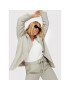 ONLY Carmakoma Сако Cara 15257570 Бежов Regular Fit - Pepit.bg
