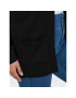ONLY Carmakoma Кардиган 15219653 Черен Regular Fit - Pepit.bg