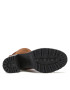 ONLY Чизми Onlbarbara-16 15272053 Кафяв - Pepit.bg
