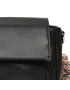 ONLY Дамска чанта Victoria 15284580 Черен - Pepit.bg