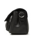 ONLY Дамска чанта Victoria 15284580 Черен - Pepit.bg