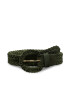 ONLY Дамски колан Hanna 15273830 Зелен - Pepit.bg