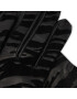 ONLY Дамски ръкавици Janice 15270030 Черен - Pepit.bg