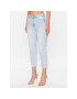 ONLY Дънки 15259293 Син Straight Fit - Pepit.bg