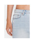 ONLY Дънки 15259293 Син Straight Fit - Pepit.bg