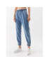 ONLY Дънки 15281510 Син Loose Fit - Pepit.bg