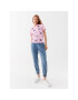 ONLY Дънки 15281510 Син Loose Fit - Pepit.bg