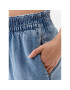 ONLY Дънки 15281510 Син Loose Fit - Pepit.bg