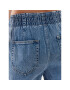 ONLY Дънки 15281510 Син Loose Fit - Pepit.bg