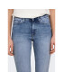 ONLY Дънки Blush 15263454 Син Skinny Fit - Pepit.bg