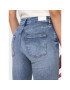 ONLY Дънки Blush 15263454 Син Skinny Fit - Pepit.bg