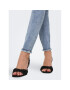 ONLY Дънки Blush 15263454 Син Skinny Fit - Pepit.bg