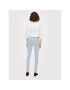 ONLY Дънки Daisy 15223100 Син Skinny Fit - Pepit.bg