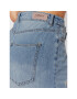 ONLY Дънкова пола Romeo 15256498 Син Regular Fit - Pepit.bg