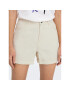 ONLY Дънкови шорти 15230571 Бежов Regular Fit - Pepit.bg